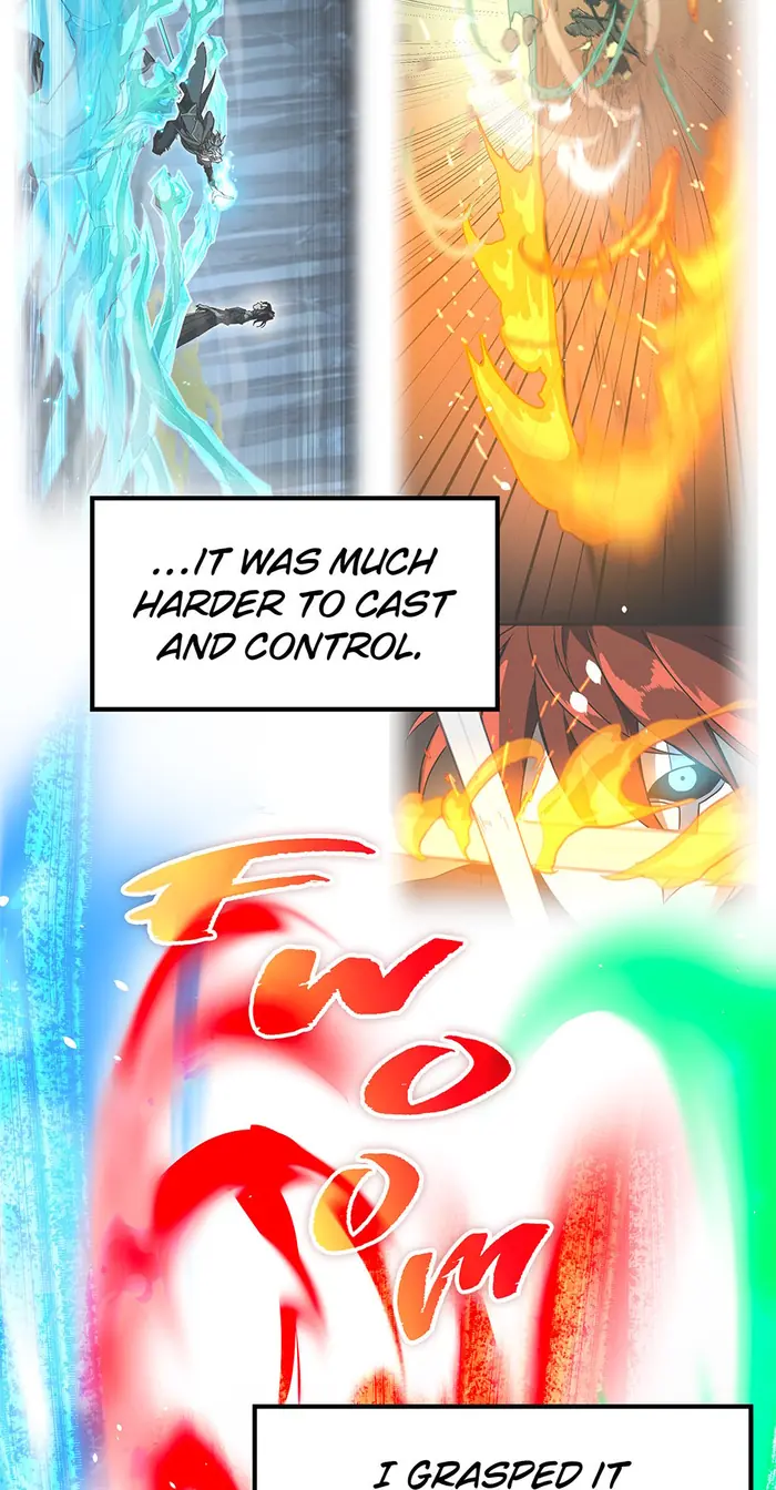 The Beginning After the End Chapter 225 image 44_optimized